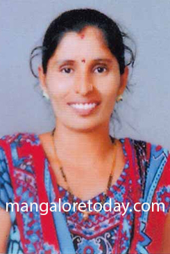 missing 2 dec 17